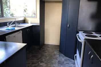 5 Longfields Road, Brightwater