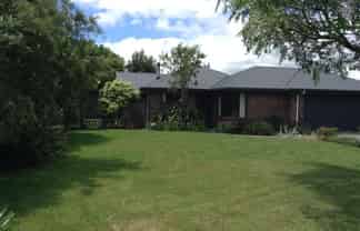 5 Longfields Road, Brightwater