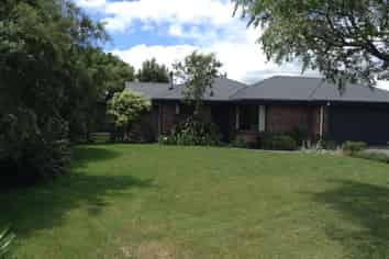 5 Longfields Road, Brightwater