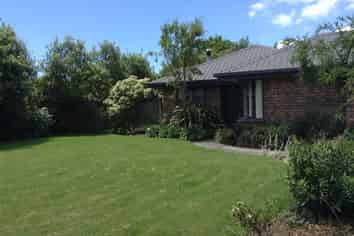 5 Longfields Road, Brightwater