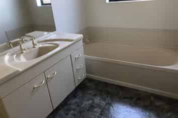 5 Longfields Road, Brightwater