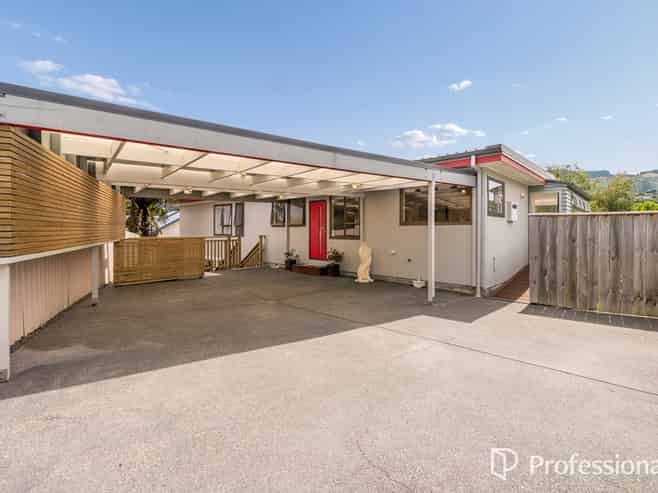 42 Tennyson Street, Trentham