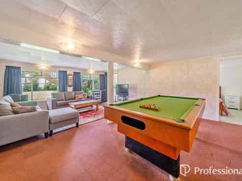 42 Tennyson Street, Trentham