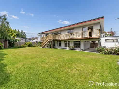 42 Tennyson Street, Trentham