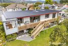 42 Tennyson Street, Trentham, Upper Hutt City, Wellington