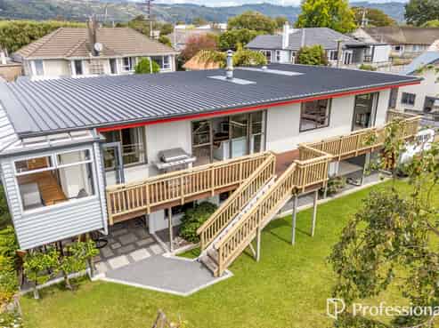 42 Tennyson Street, Trentham