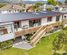 42 Tennyson Street, Trentham, Upper Hutt City, Wellington