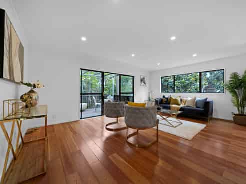 7A Dundale Avenue, Blockhouse Bay