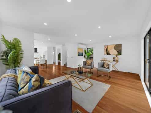 7A Dundale Avenue, Blockhouse Bay