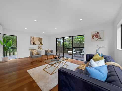 7A Dundale Avenue, Blockhouse Bay