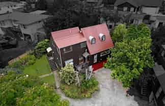 7A Dundale Avenue, Blockhouse Bay