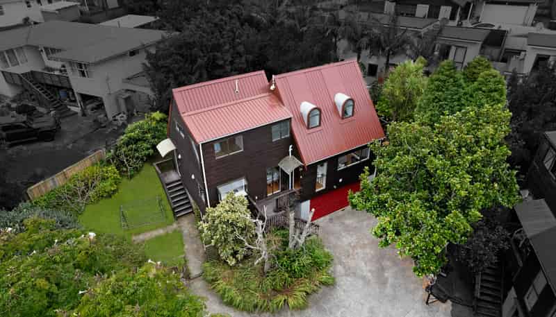 7A Dundale Avenue, Blockhouse Bay