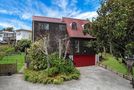 7A Dundale Avenue, Blockhouse Bay, Auckland City, Auckland
