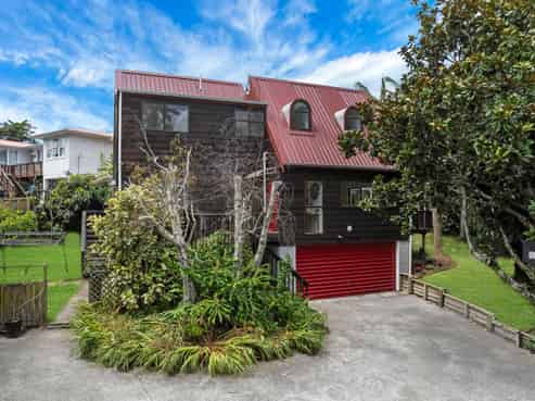 7A Dundale Avenue, Blockhouse Bay