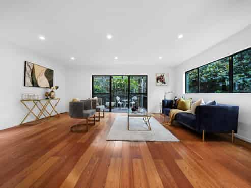 7A Dundale Avenue, Blockhouse Bay