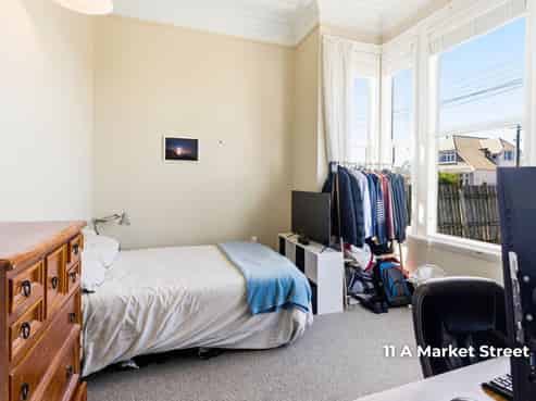 11A & 11B Market Street, SAINT KILDA