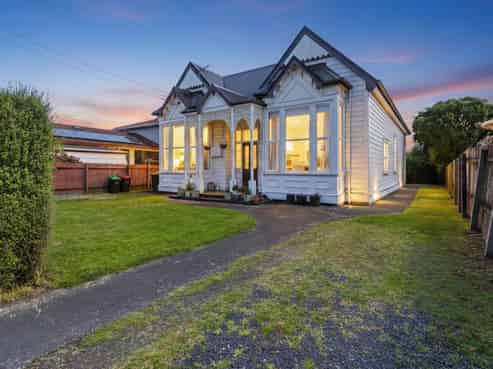 11A & 11B Market Street, SAINT KILDA