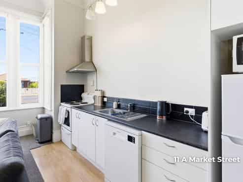 11A & 11B Market Street, SAINT KILDA