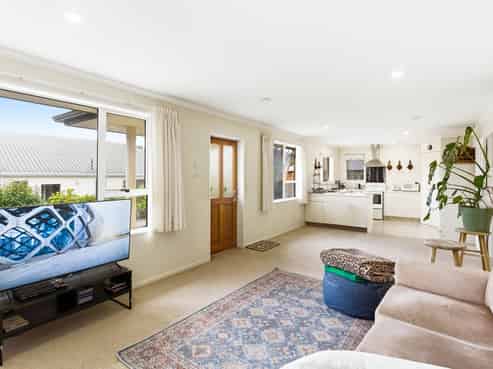 84B Ronaldsay Street, PALMERSTON