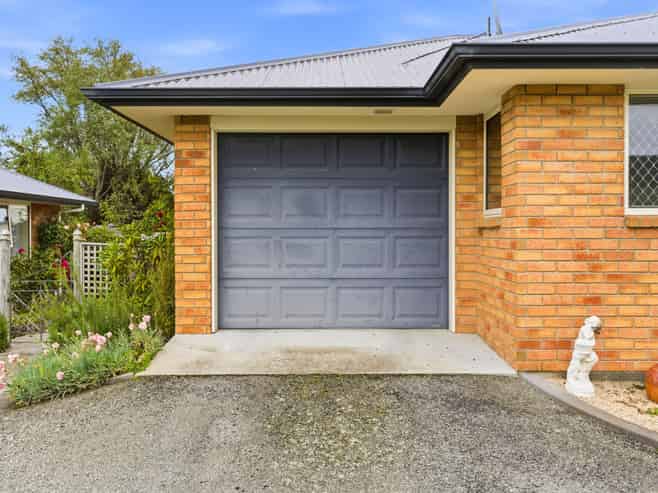 84B Ronaldsay Street, PALMERSTON