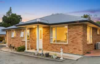 84B Ronaldsay Street, PALMERSTON