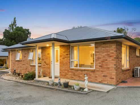 84B Ronaldsay Street, PALMERSTON