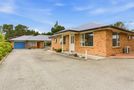 84B Ronaldsay Street, Palmerston, Waitaki, Otago