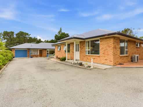 84B Ronaldsay Street, PALMERSTON