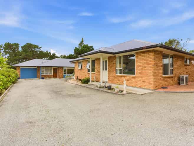 84B Ronaldsay Street, PALMERSTON