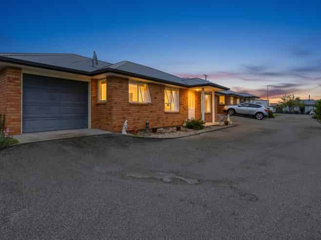 84B Ronaldsay Street, PALMERSTON