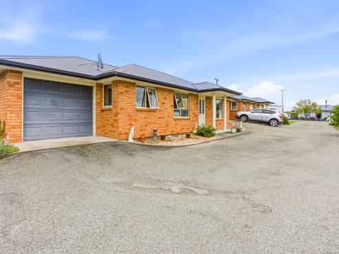 84B Ronaldsay Street, PALMERSTON