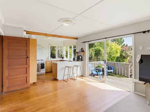 38  Ryehill Street, CALTON HILL