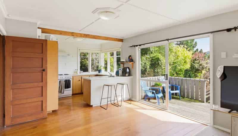 38  Ryehill Street, CALTON HILL