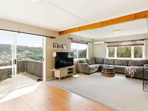 38  Ryehill Street, CALTON HILL