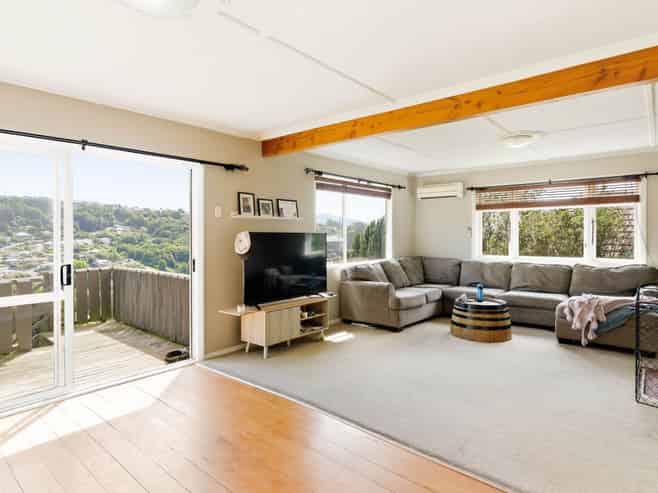 38  Ryehill Street, CALTON HILL