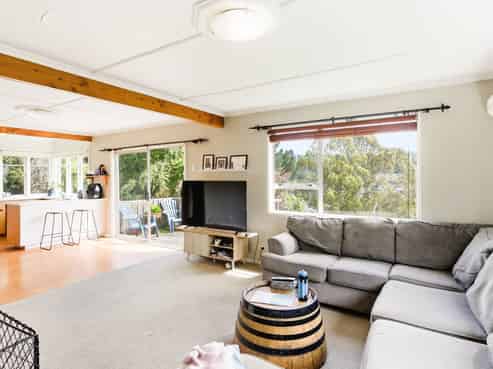 38  Ryehill Street, CALTON HILL