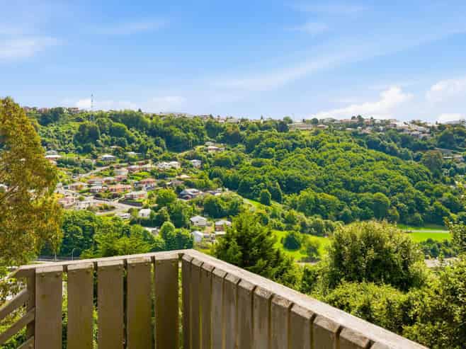 38  Ryehill Street, CALTON HILL