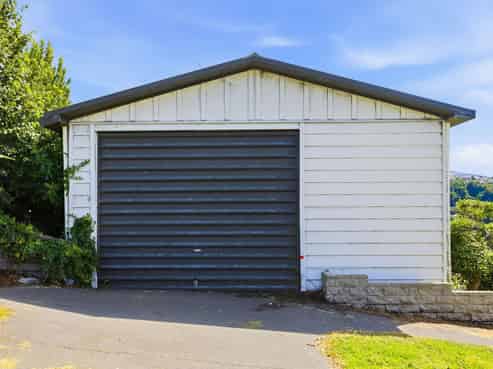 38  Ryehill Street, CALTON HILL