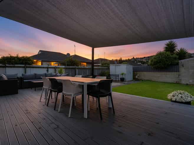 24 Loyalty Street, FORBURY