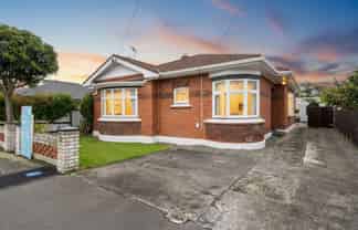 24 Loyalty Street, FORBURY