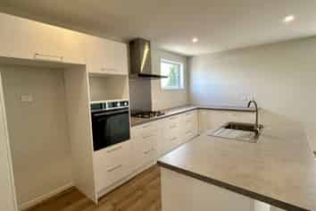 A/249 Sewell Street, Hokitika