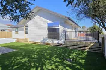 A/249 Sewell Street, Hokitika