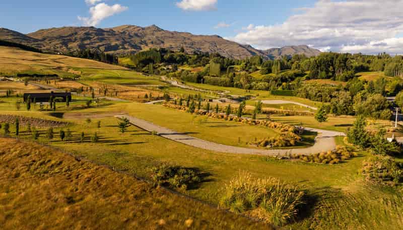 3 Station Rise, Dalefield