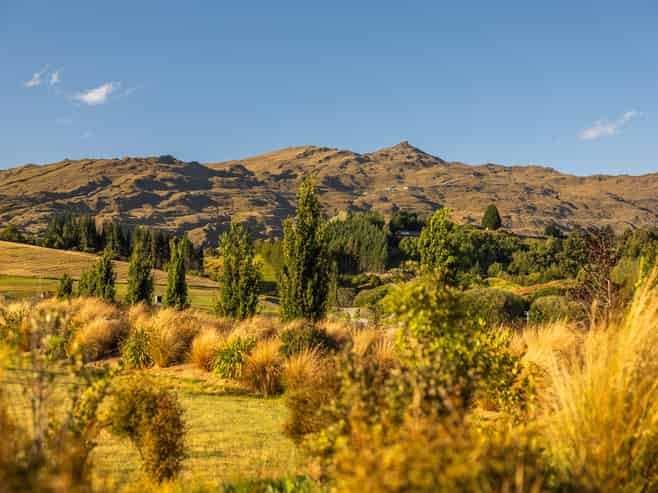 3 Station Rise, Dalefield