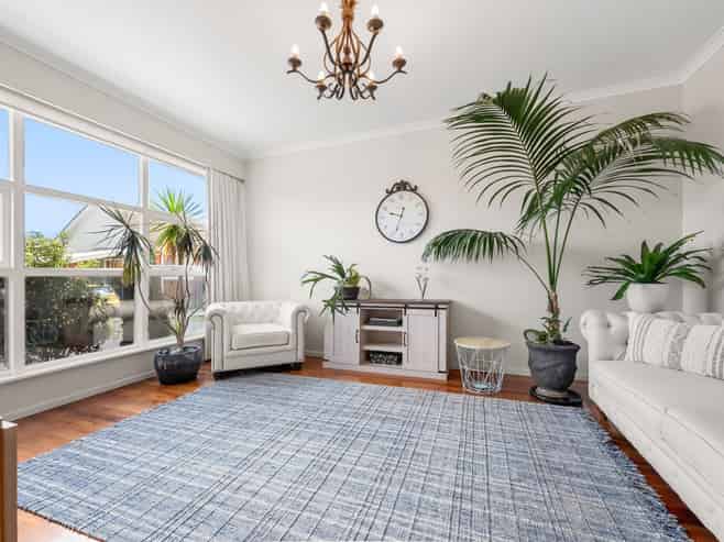 5/103 Epuni Street, Epuni