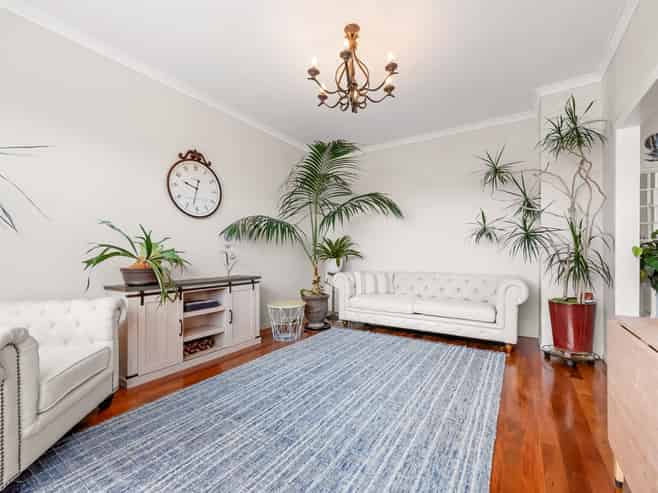 5/103 Epuni Street, Epuni