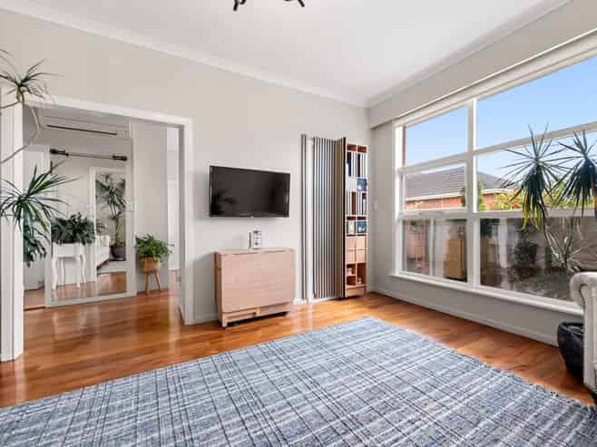 5/103 Epuni Street, Epuni