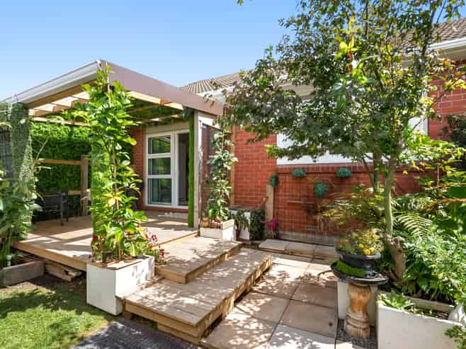 5/103 Epuni Street, Epuni