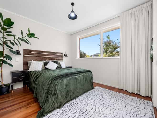 5/103 Epuni Street, Epuni