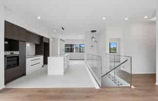 8/20 Melia Place, Stanmore Bay